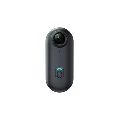 ClipCam Mini camera portative magnétique